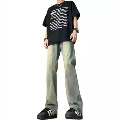 genesiszero