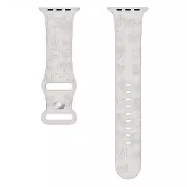 TooGowa iwatch