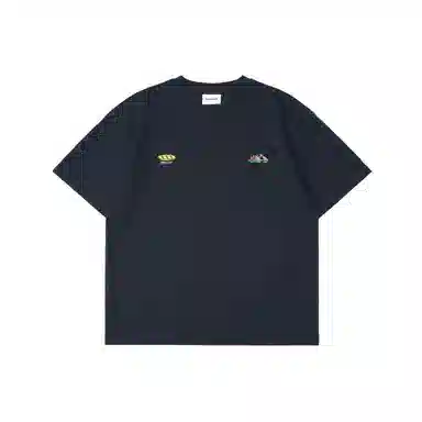 norybrand T
