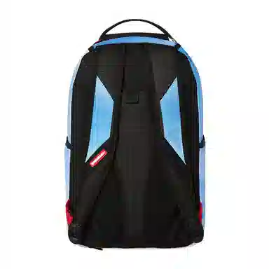 SPRAYGROUND