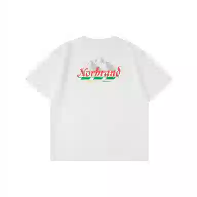 norybrand T