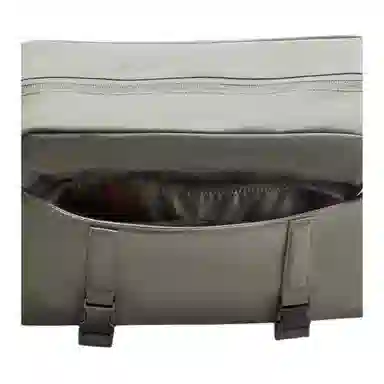 lululemon Wunderlust6.5L