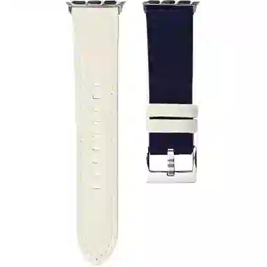 KVZUVUU iwatchS11S10S9S8S7SEUltra2