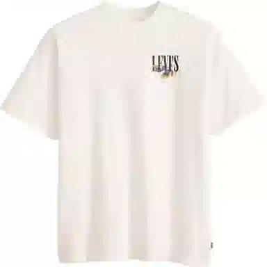 levis T