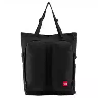 THE NORTH FACE 23L
