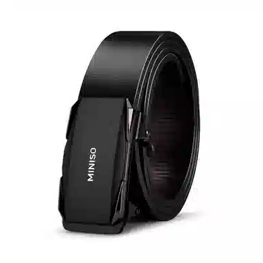 MINISO PU 3.3CM
