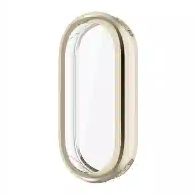 TooGowa TPU band 8 tpu