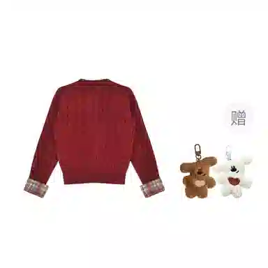 FTXW