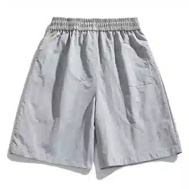MPF