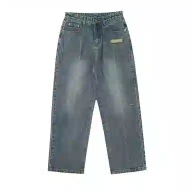 HOKLV SS25logocleanfit