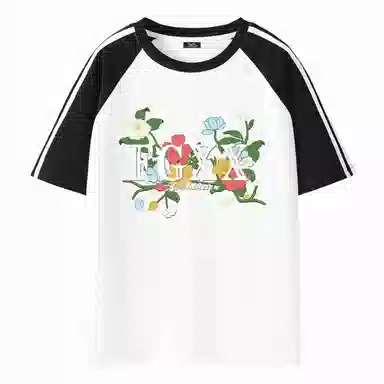 Fingercroxx itFGXX T