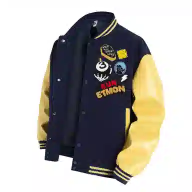 SUNSETMONENT Cleanfit