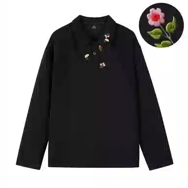 masongarments boxycleanfitPOLO