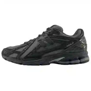 New Balance NB 1906R
