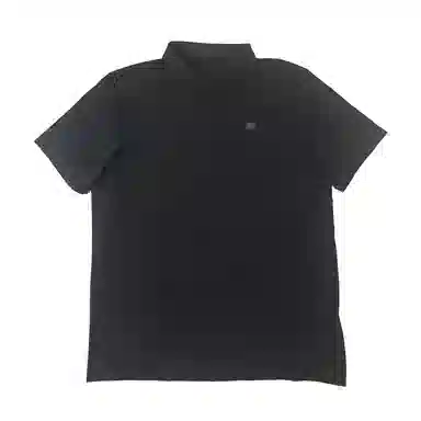 Arcteryx CAPTIVE Polo