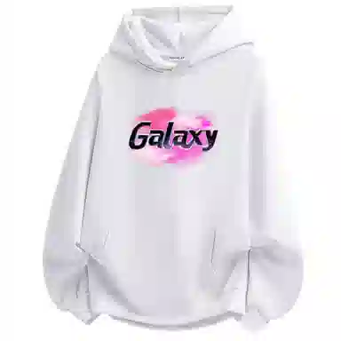 FISHGALAXY Logo