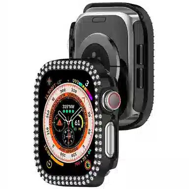 TooGowa PC Apple watch10