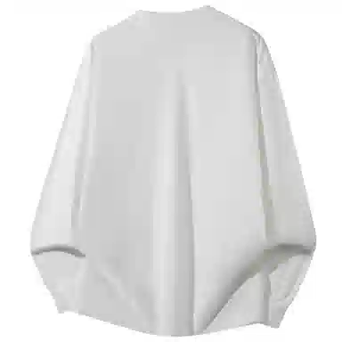 KADAKADA SUITE 260GLogoT