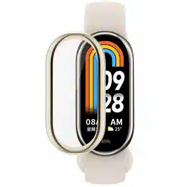 TooGowa TPU band 8 tpu