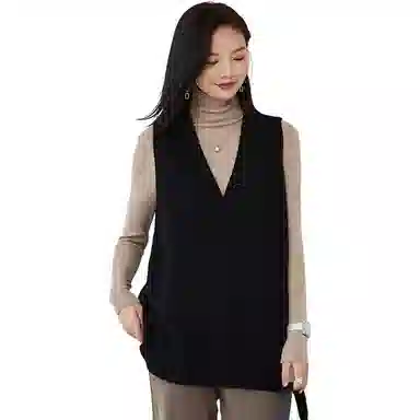 JINJU V