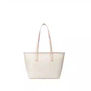 NUCELLE PVC