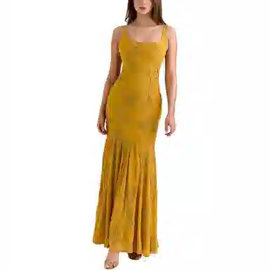 HOUSE OF CB Rosalia V