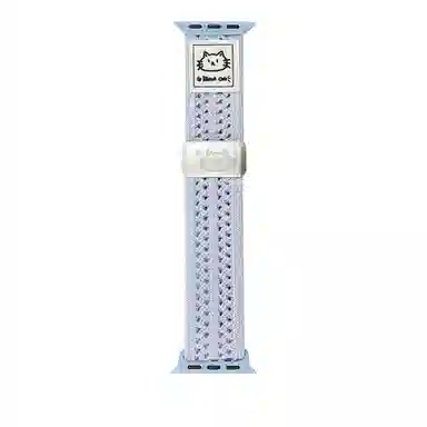 TooGowa iwatch