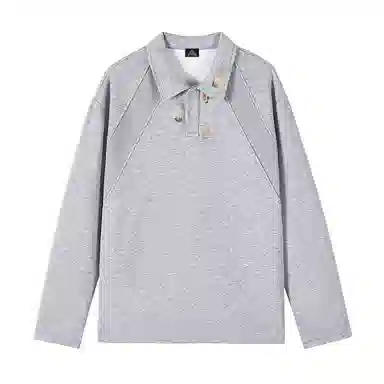 masongarments boxycleanfitPOLO