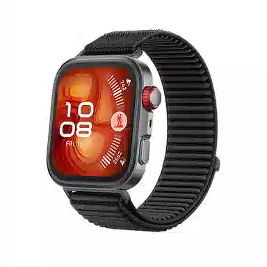 watch Fit44Pro3 ins