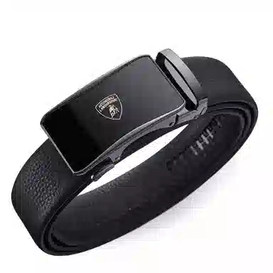 Automobili Lamborghini 3.5cm