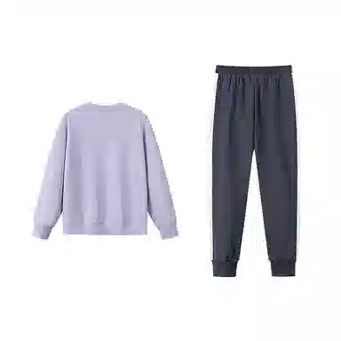 Converse All Star logo 2