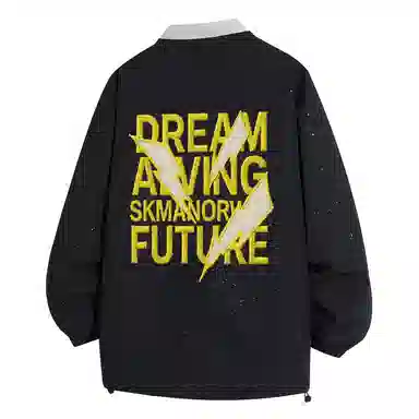 s.k. manor hill Logo