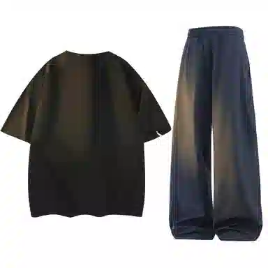 Mackyo x SOORCHCE CleanfitLogo