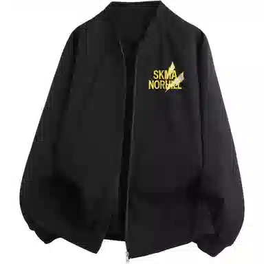 s.k. manor hill Logo