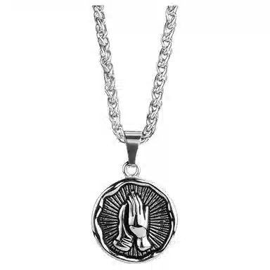 NIGHT RIDER DRIGINAL 925