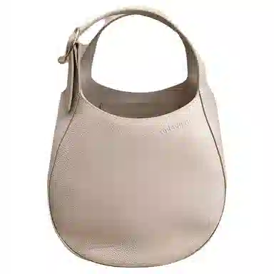 LONGCHAMP Le Foulonn