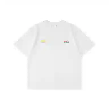 norybrand T