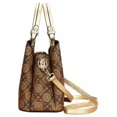 Boniu PVC
