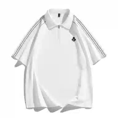 WOBR LogoPolo