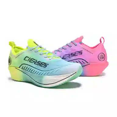 CLERSES 1.0