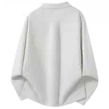 NINETEEN AUTUMN polologoT