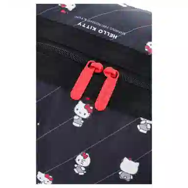 LeSportsac x HELLO KITTY