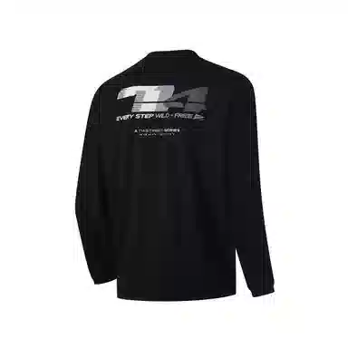 714STREET logo7AT