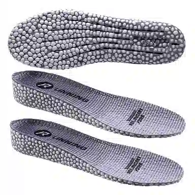 AJdunk3.5cm JVBV boostzoom