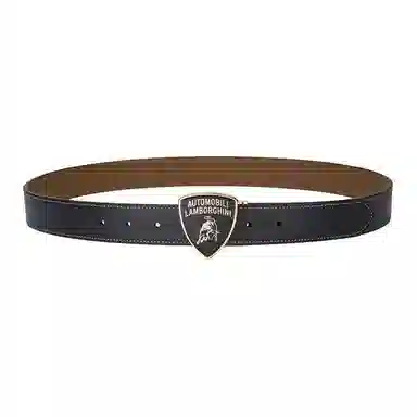 Automobili Lamborghini 3.4cm