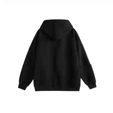 oversize