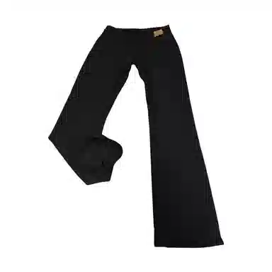 SUNSETMONENT cleanfit