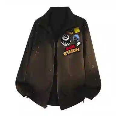 SUNSETMONENT 3Cleanfit