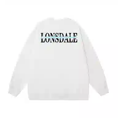 LONSDALE