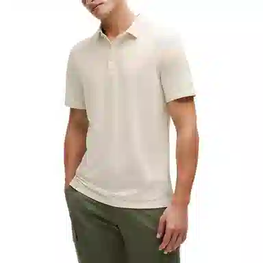 lululemon Evolution SS23